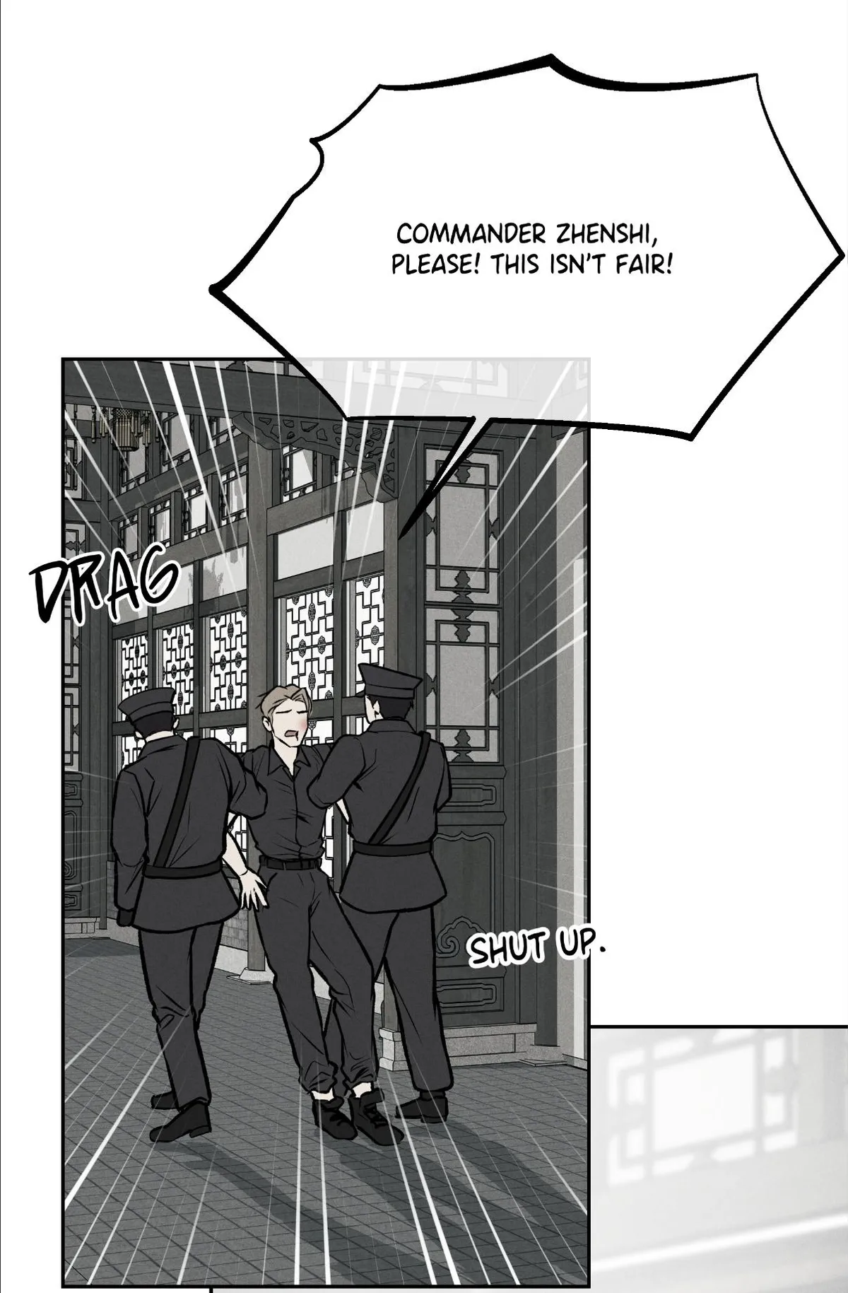 Read rengoku-jima chapter 12.2 image 14 on Lezhin