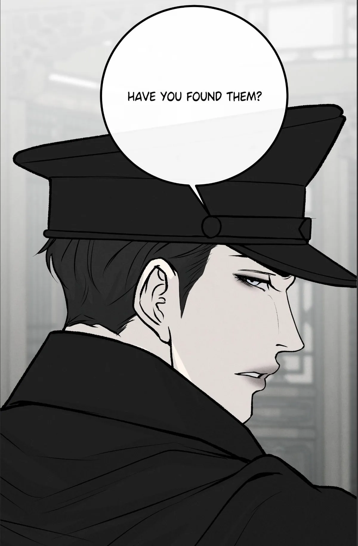 Read rengoku-jima chapter 12.2 image 17 on Lezhin