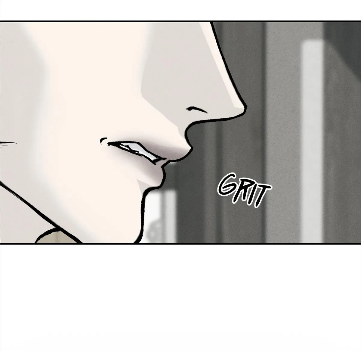 Read rengoku-jima chapter 12.2 image 19 on Lezhin