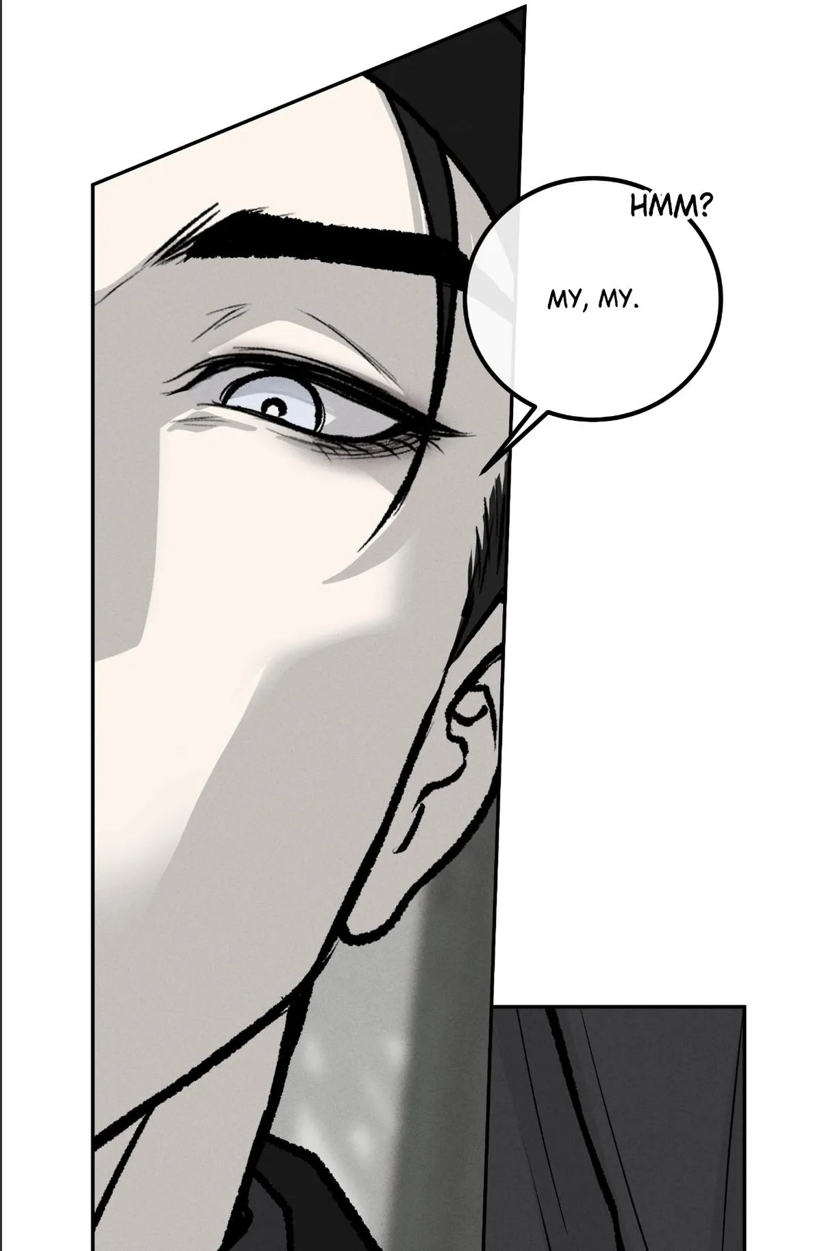 Read rengoku-jima chapter 12.2 image 2 on Lezhin
