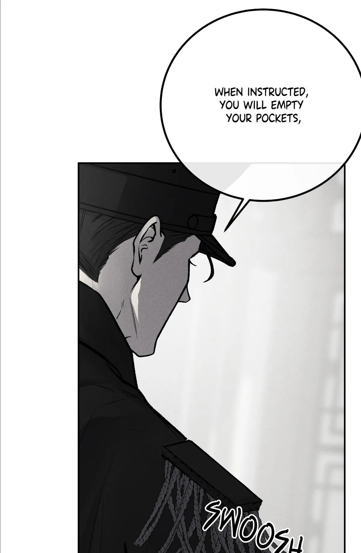 Read rengoku-jima chapter 12.2 image 22 on Lezhin