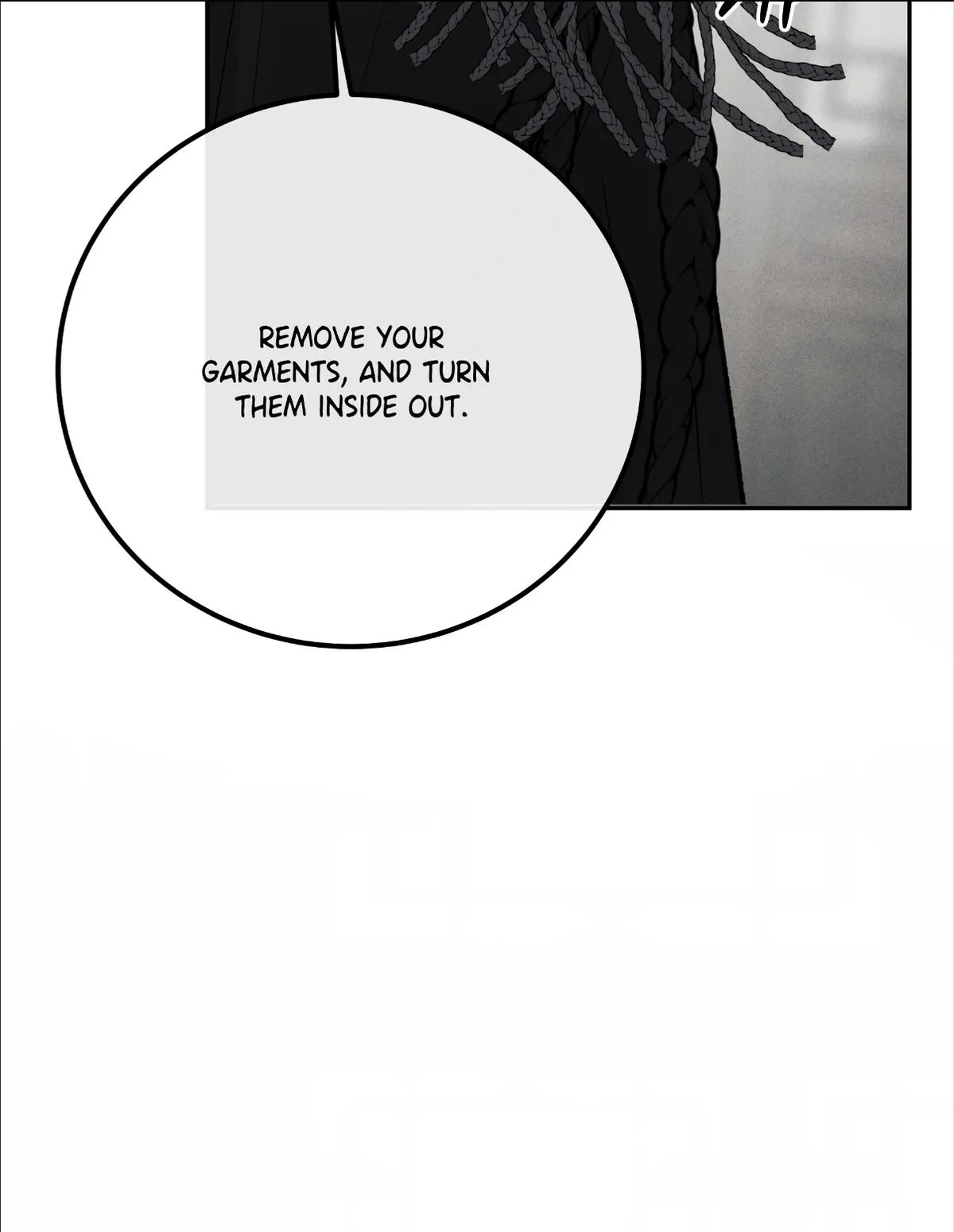 Read rengoku-jima chapter 12.2 image 23 on Lezhin