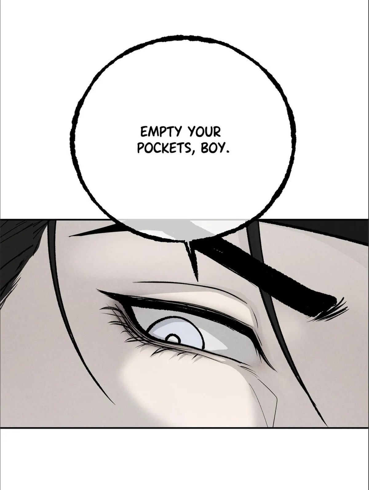 Read rengoku-jima chapter 12.2 image 25 on Lezhin