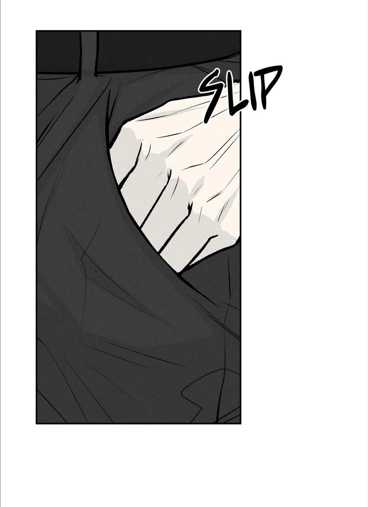 Read rengoku-jima chapter 12.2 image 26 on Lezhin