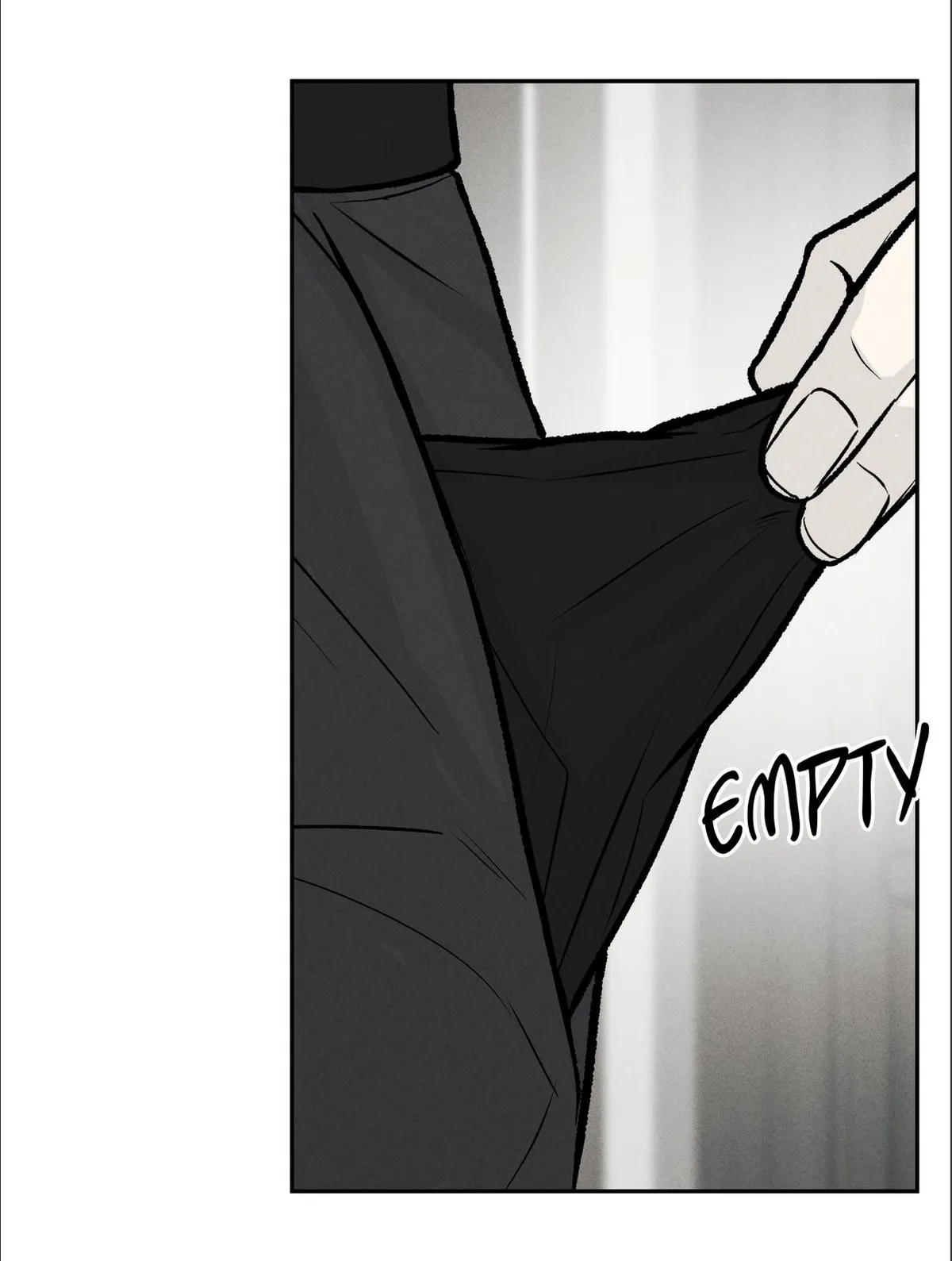 Read rengoku-jima chapter 12.2 image 27 on Lezhin