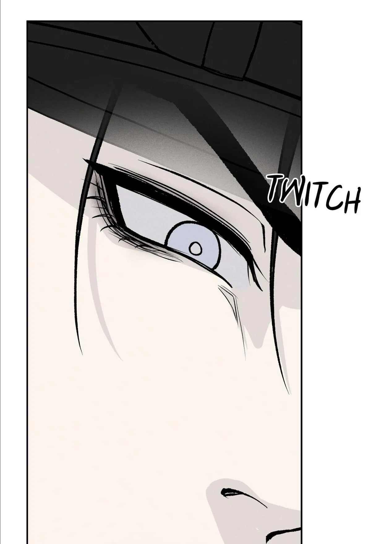 Read rengoku-jima chapter 12.2 image 28 on Lezhin