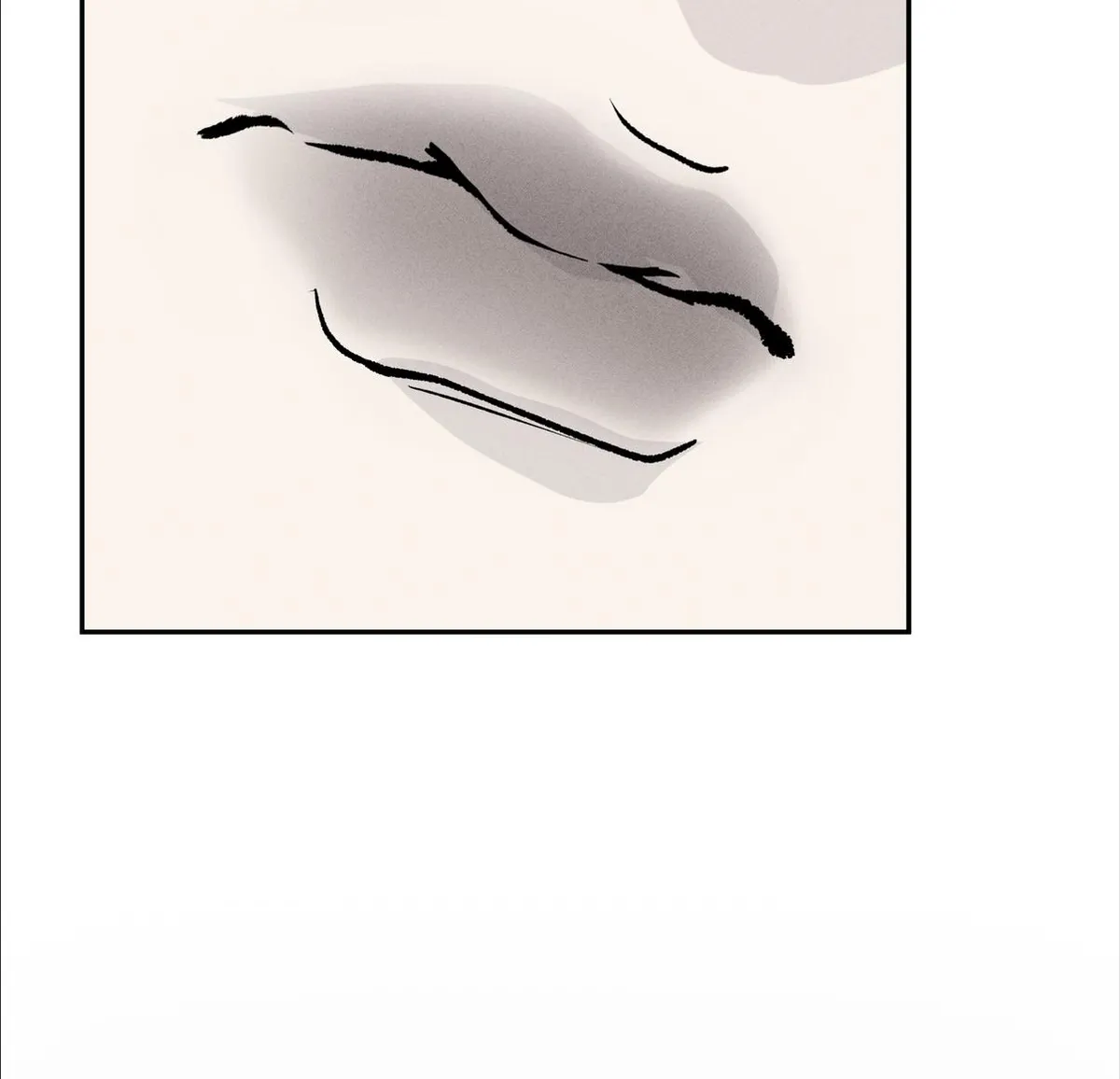 Read rengoku-jima chapter 12.2 image 29 on Lezhin
