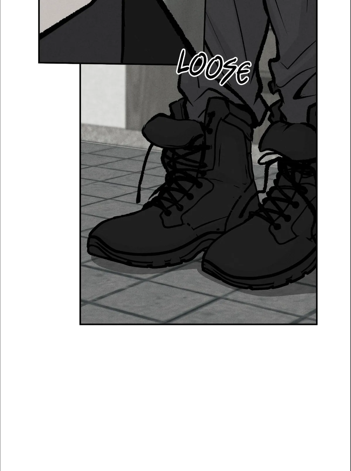 Read rengoku-jima chapter 12.2 image 3 on Lezhin