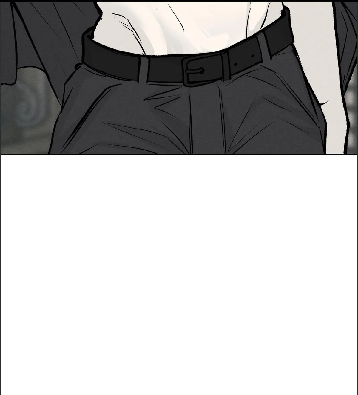 Read rengoku-jima chapter 12.2 image 32 on Lezhin