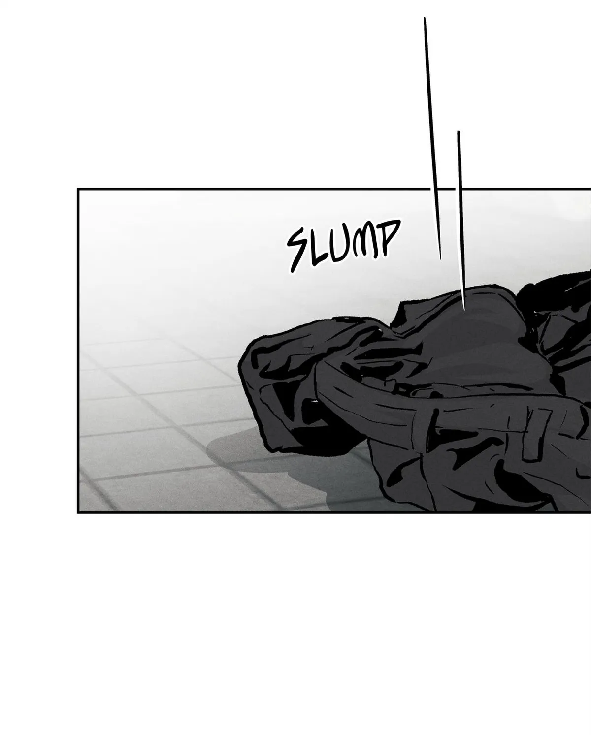 Read rengoku-jima chapter 12.2 image 33 on Lezhin