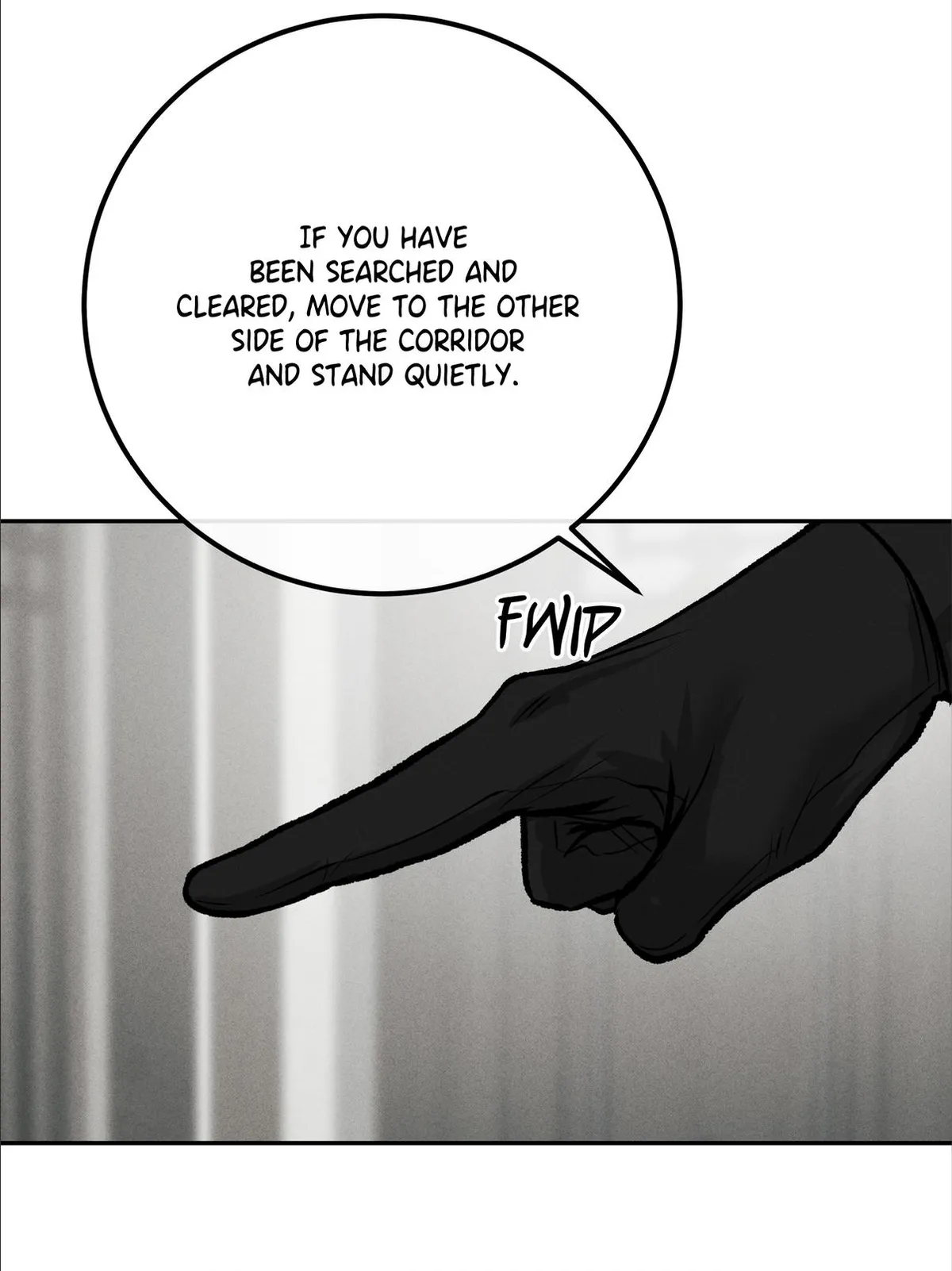 Read rengoku-jima chapter 12.2 image 35 on Lezhin