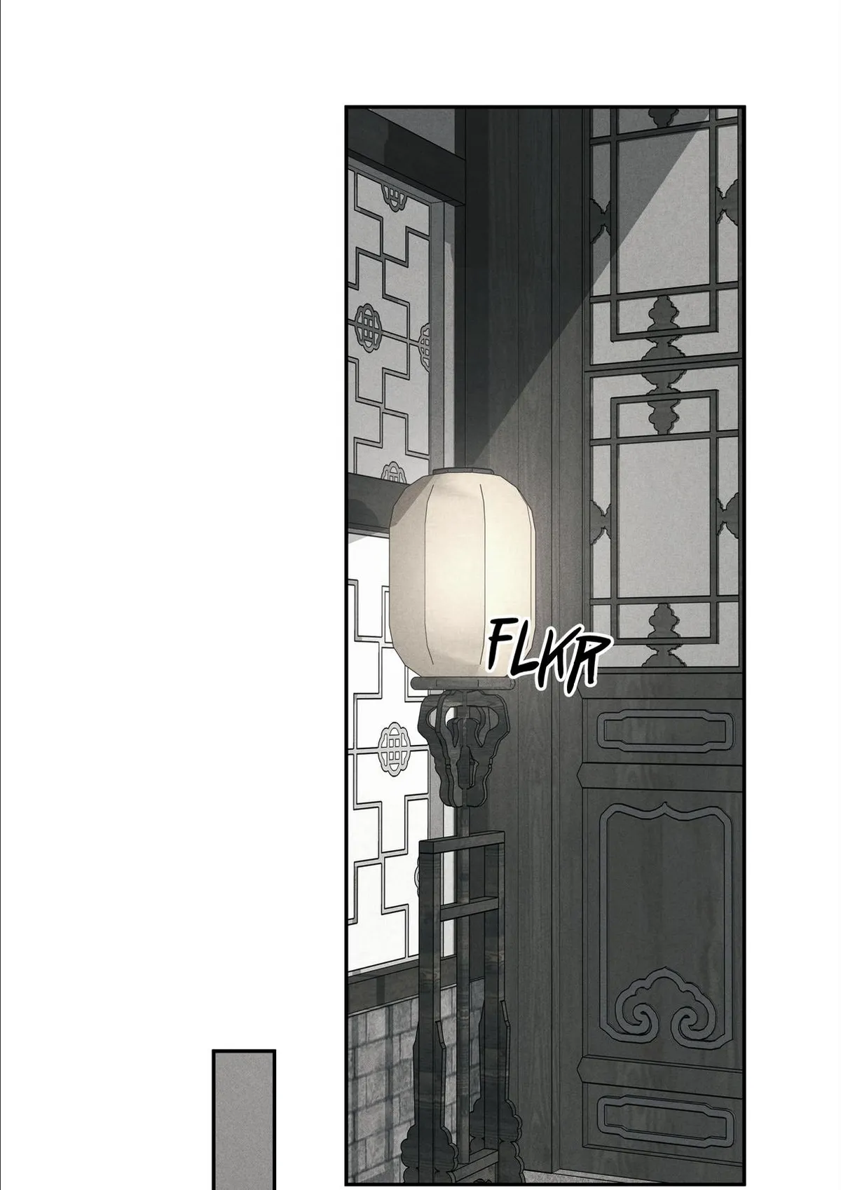 Read rengoku-jima chapter 12.2 image 38 on Lezhin