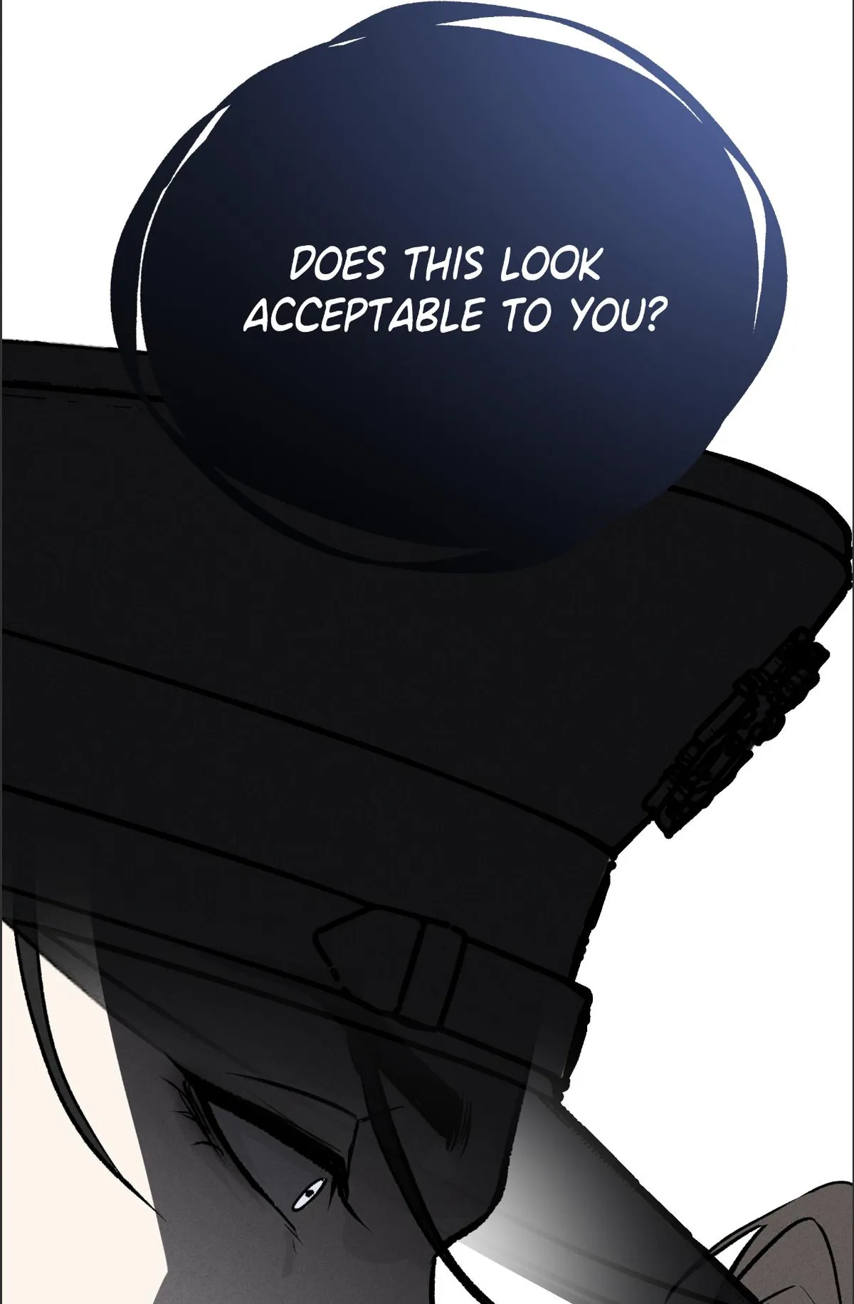 Read rengoku-jima chapter 12.2 image 4 on Lezhin