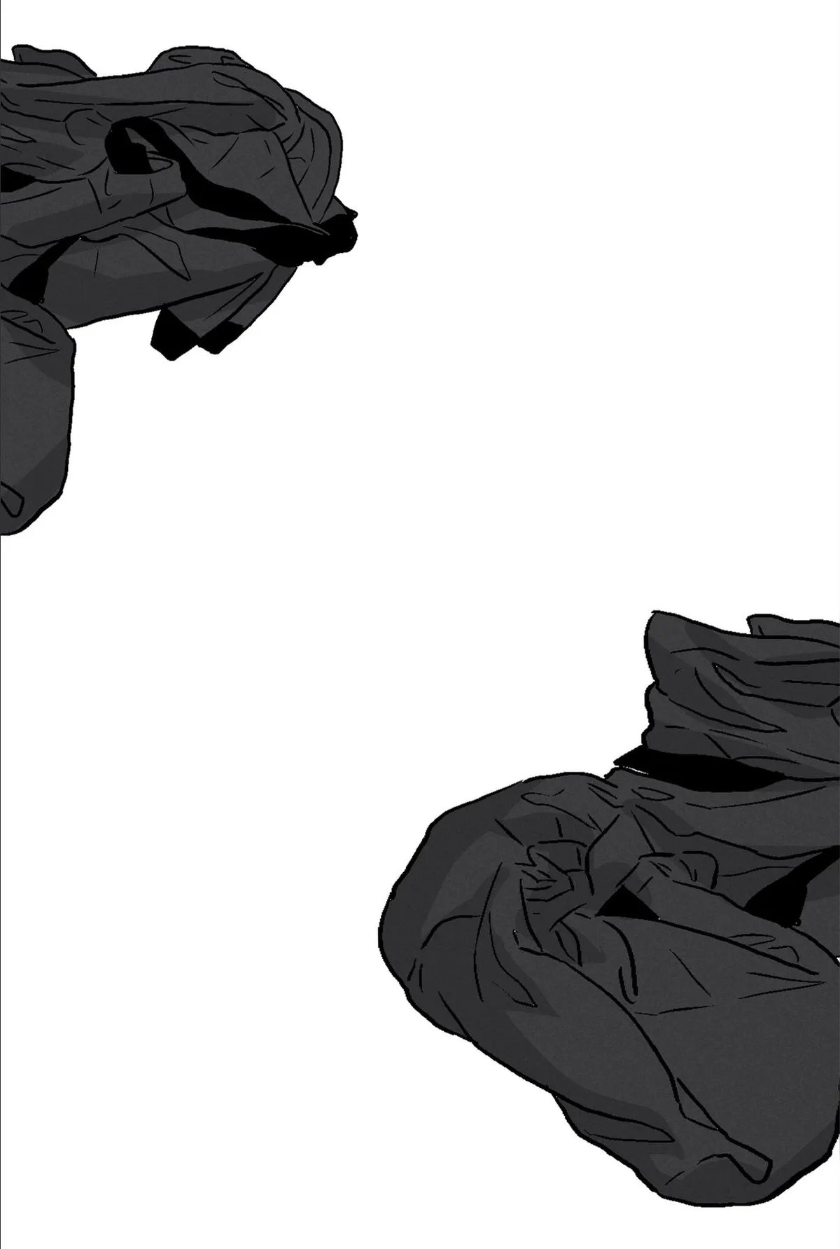 Read rengoku-jima chapter 12.2 image 40 on Lezhin