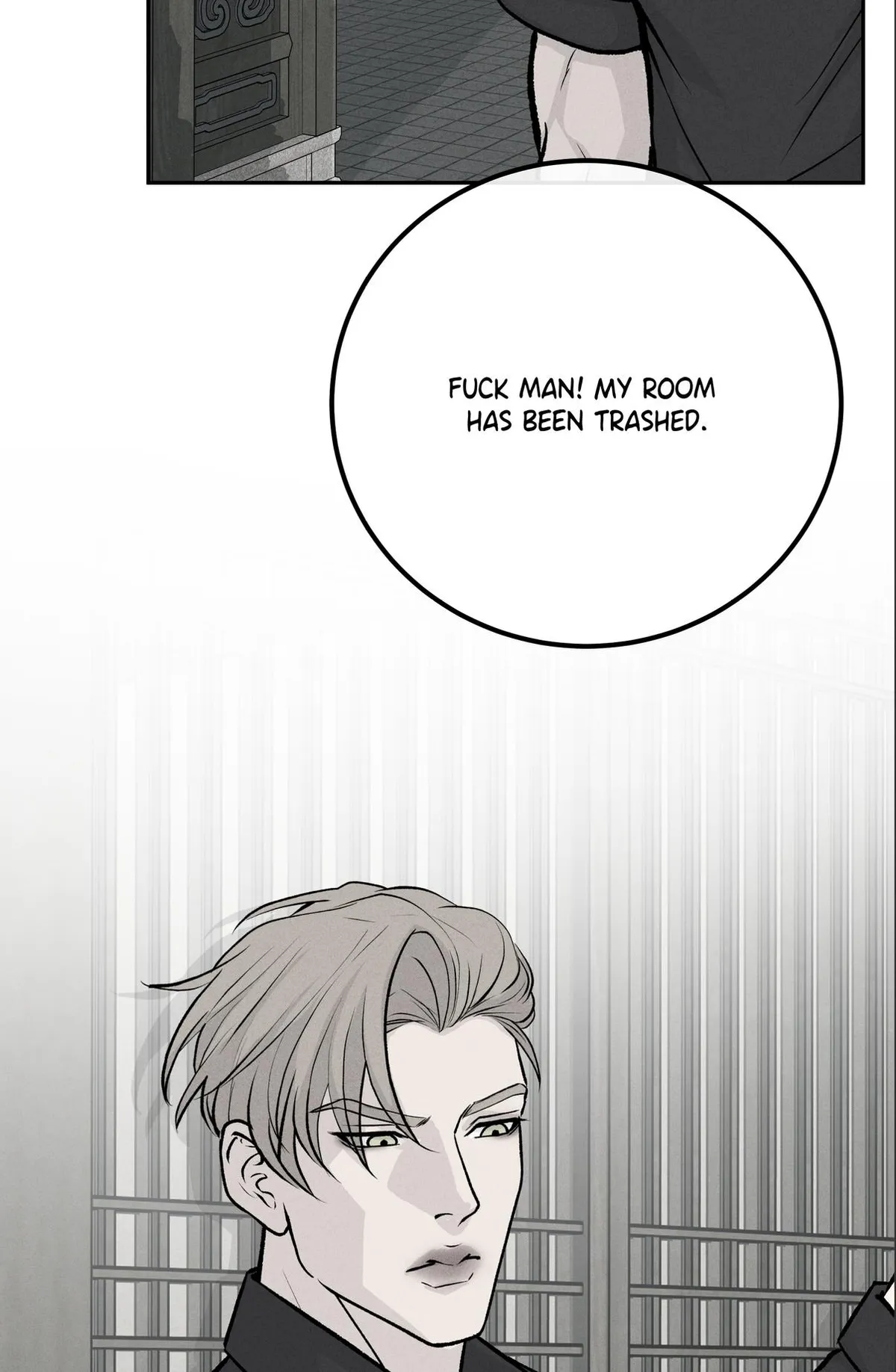 Read rengoku-jima chapter 12.2 image 43 on Lezhin