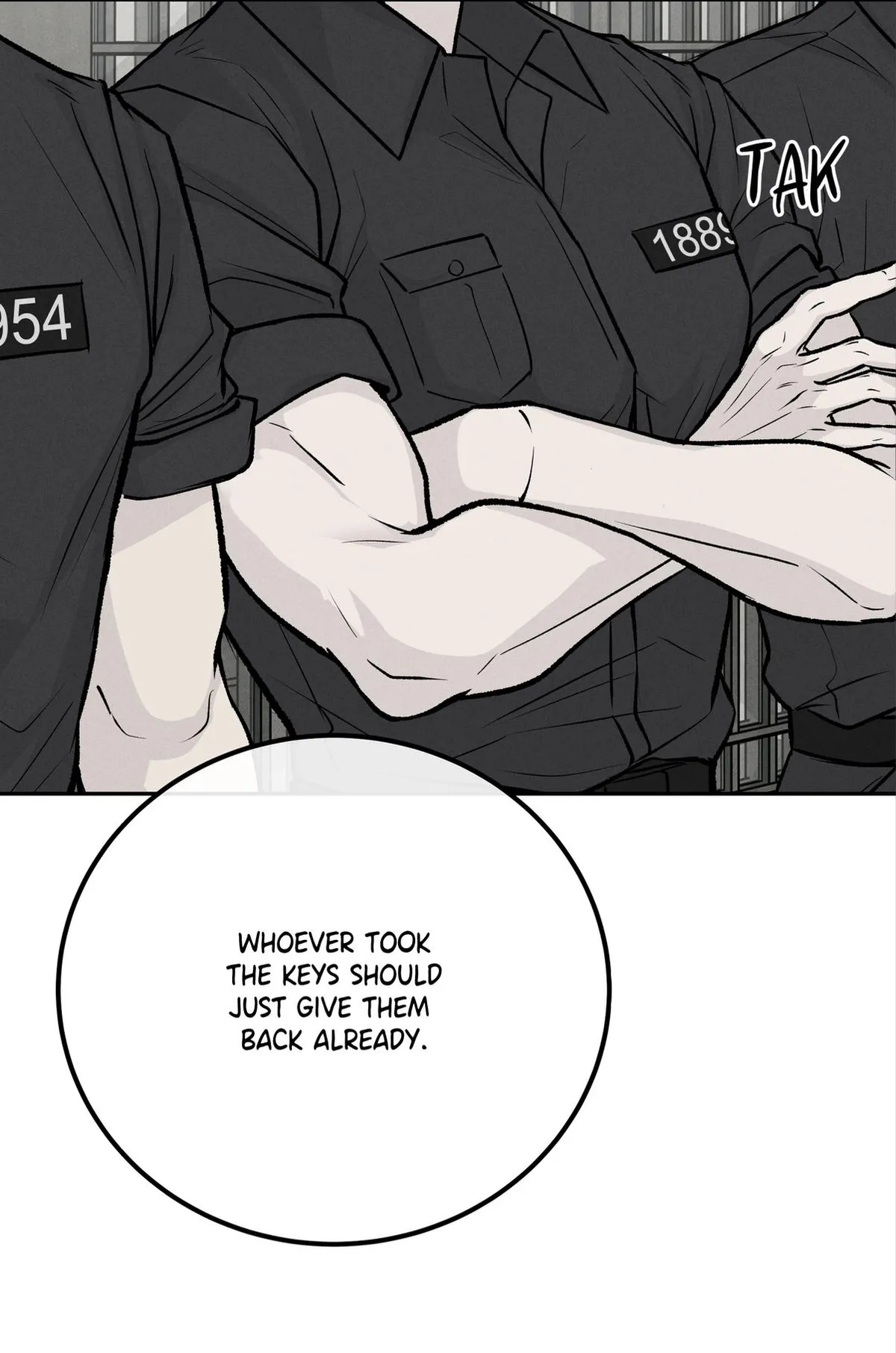 Read rengoku-jima chapter 12.2 image 44 on Lezhin