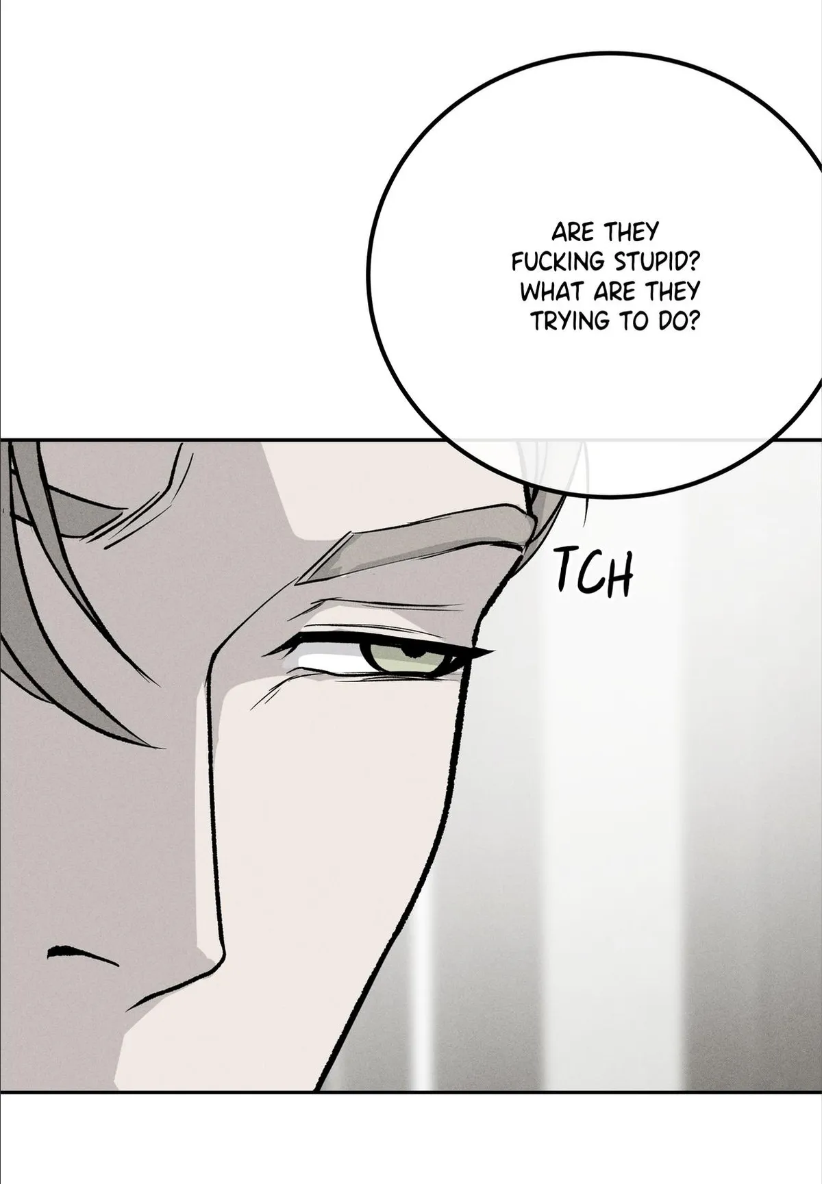 Read rengoku-jima chapter 12.2 image 45 on Lezhin