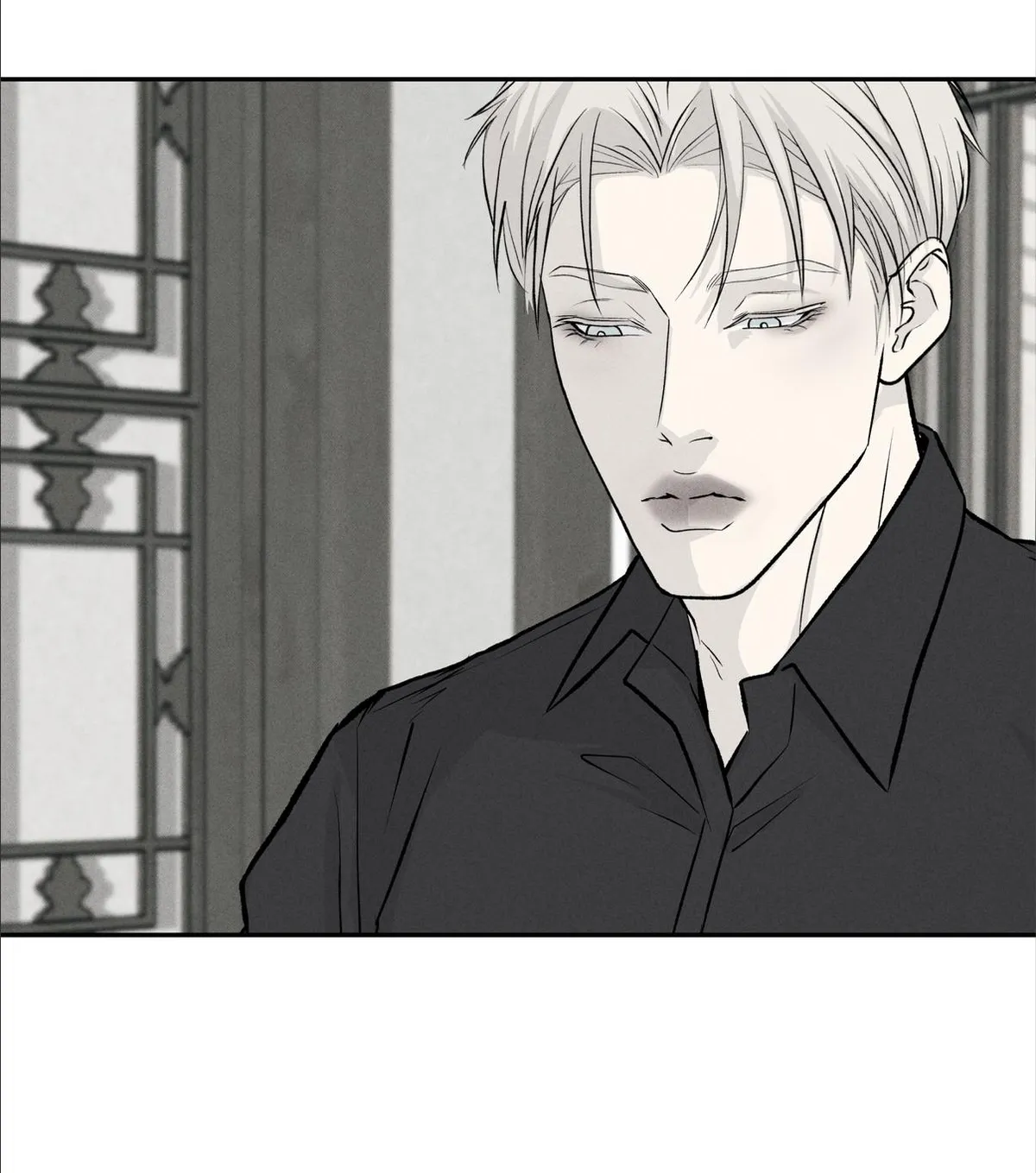 Read rengoku-jima chapter 12.2 image 47 on Lezhin
