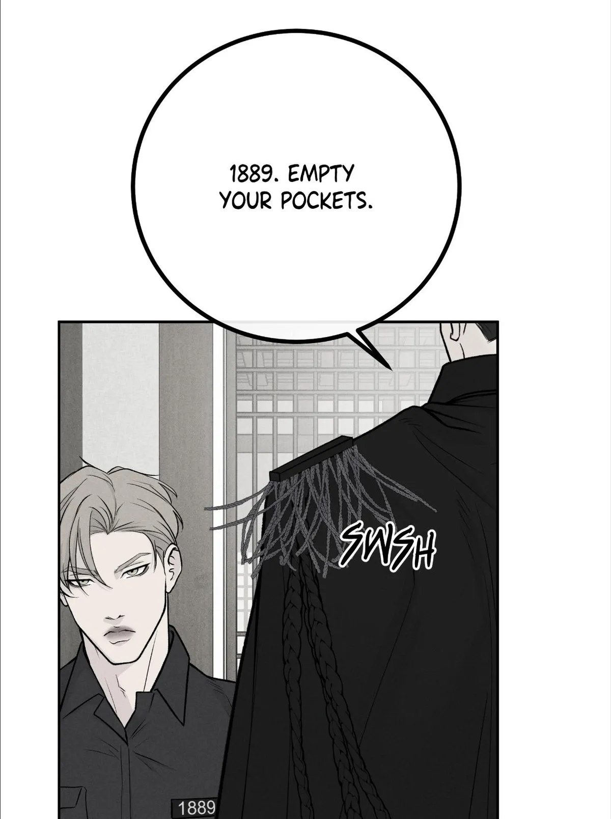Read rengoku-jima chapter 12.2 image 48 on Lezhin