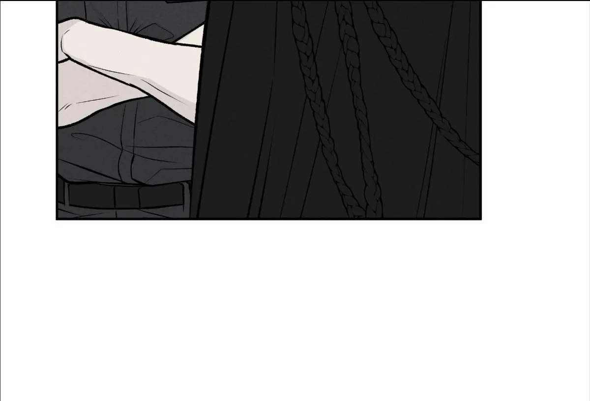 Read rengoku-jima chapter 12.2 image 49 on Lezhin