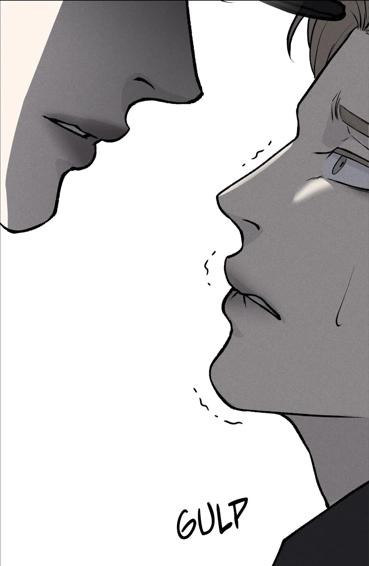 Read rengoku-jima chapter 12.2 image 5 on Lezhin