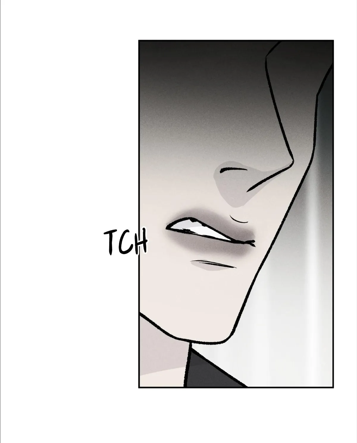 Read rengoku-jima chapter 12.2 image 50 on Lezhin