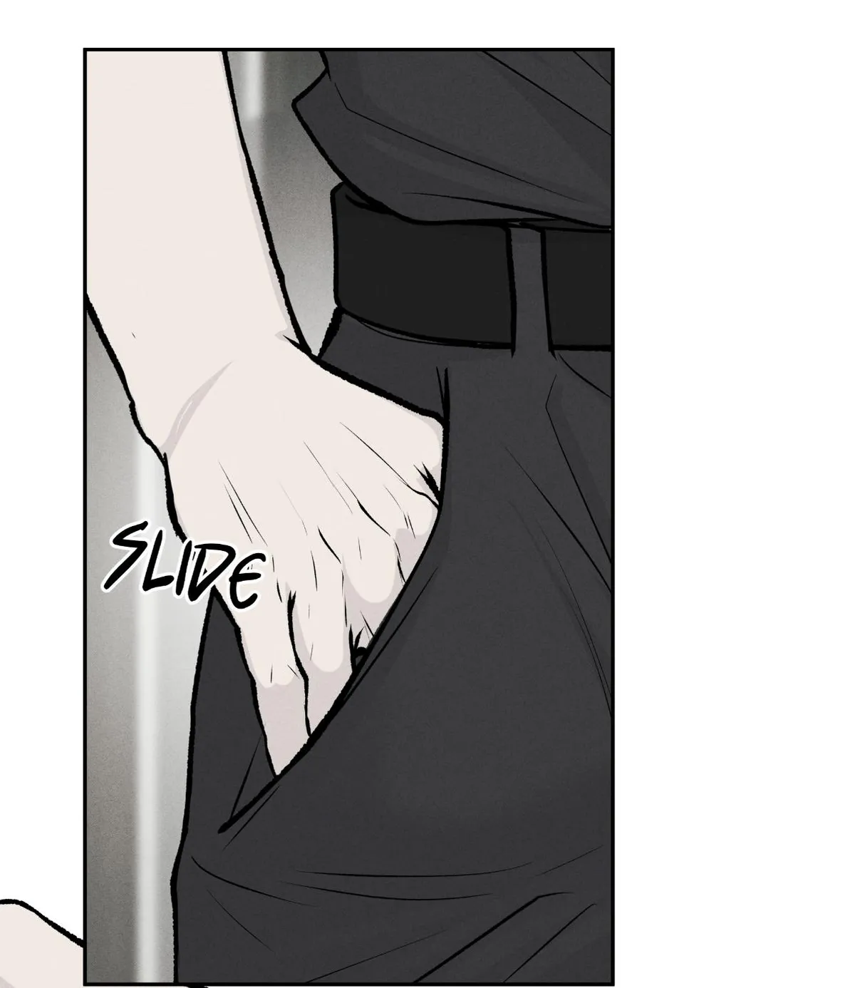 Read rengoku-jima chapter 12.2 image 51 on Lezhin