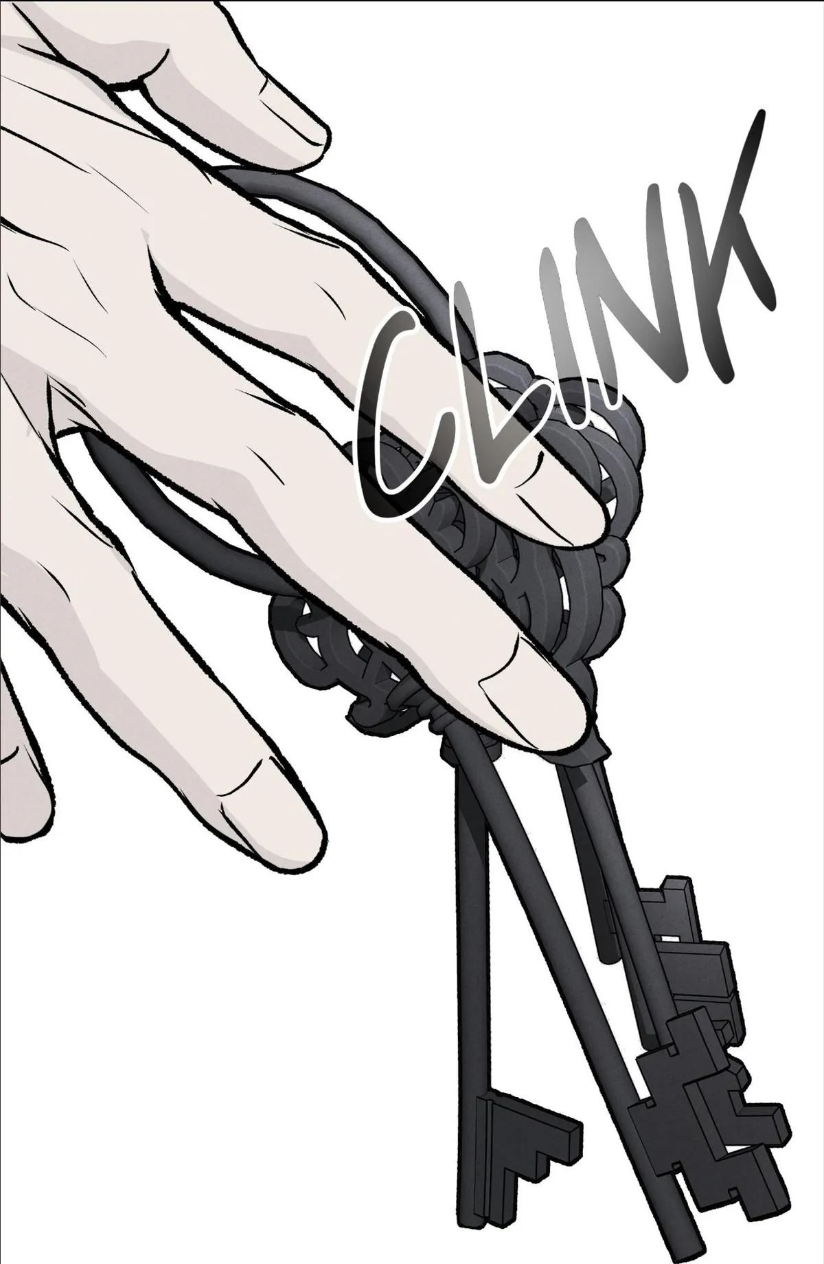 Read rengoku-jima chapter 12.2 image 52 on Lezhin