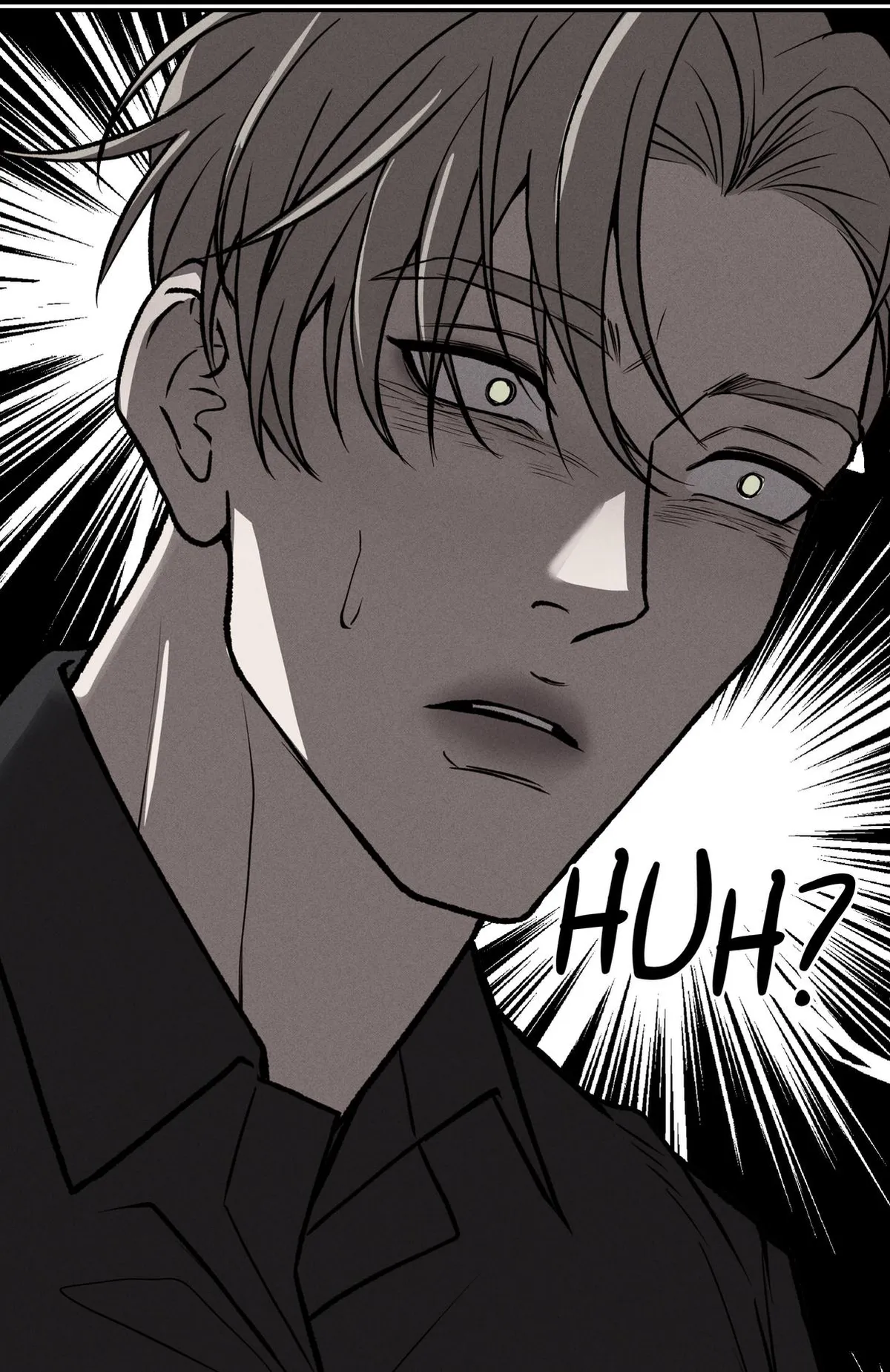 Read rengoku-jima chapter 12.2 image 53 on Lezhin