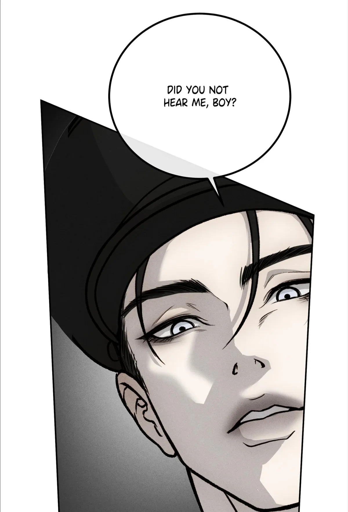 Read rengoku-jima chapter 12.2 image 54 on Lezhin