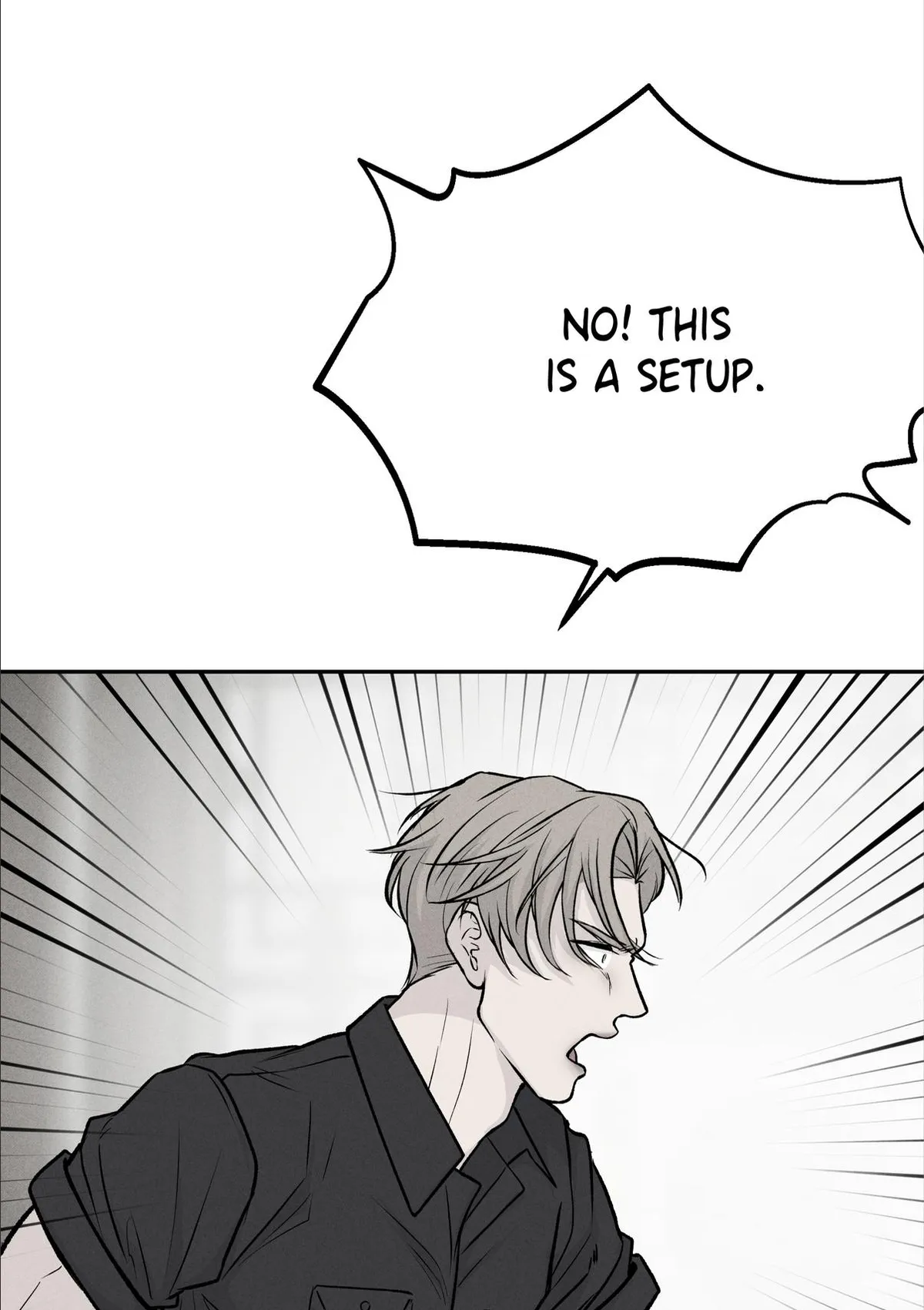 Read rengoku-jima chapter 12.2 image 56 on Lezhin
