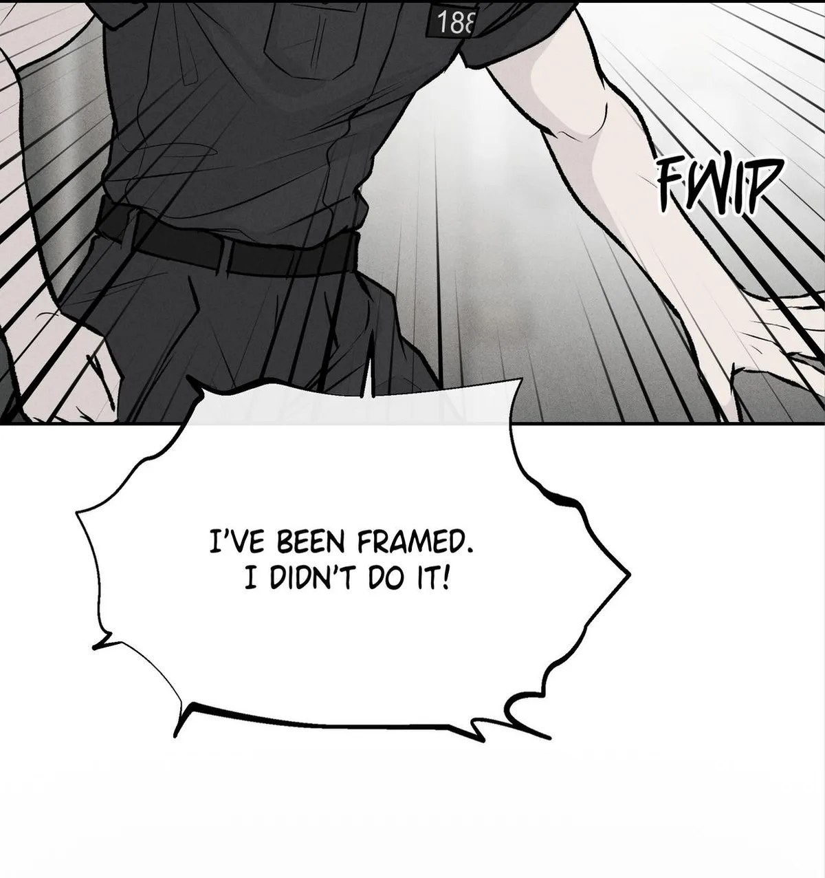 Read rengoku-jima chapter 12.2 image 57 on Lezhin