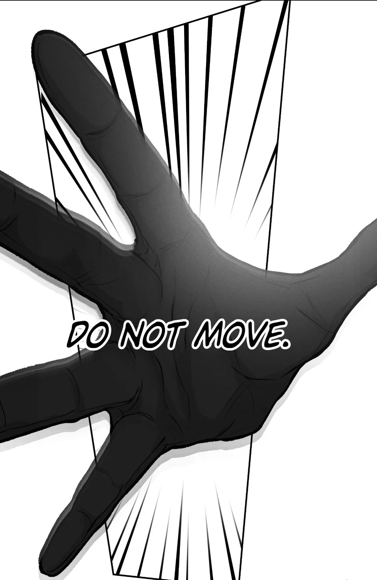 Read rengoku-jima chapter 12.2 image 58 on Lezhin