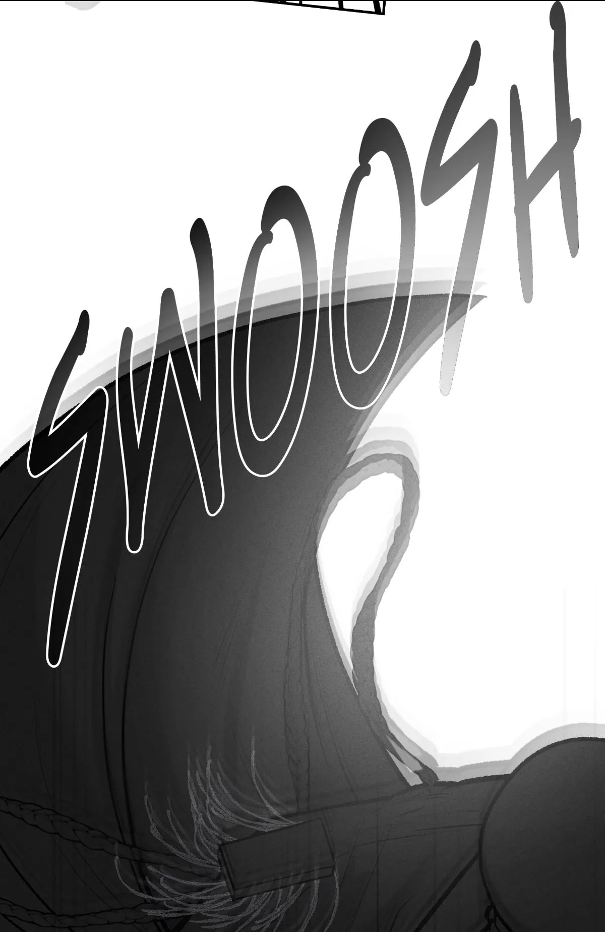 Read rengoku-jima chapter 12.2 image 59 on Lezhin