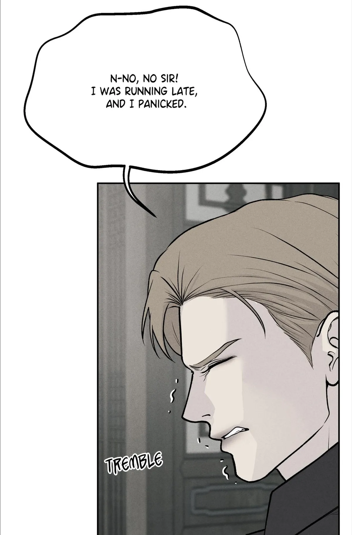 Read rengoku-jima chapter 12.2 image 6 on Lezhin