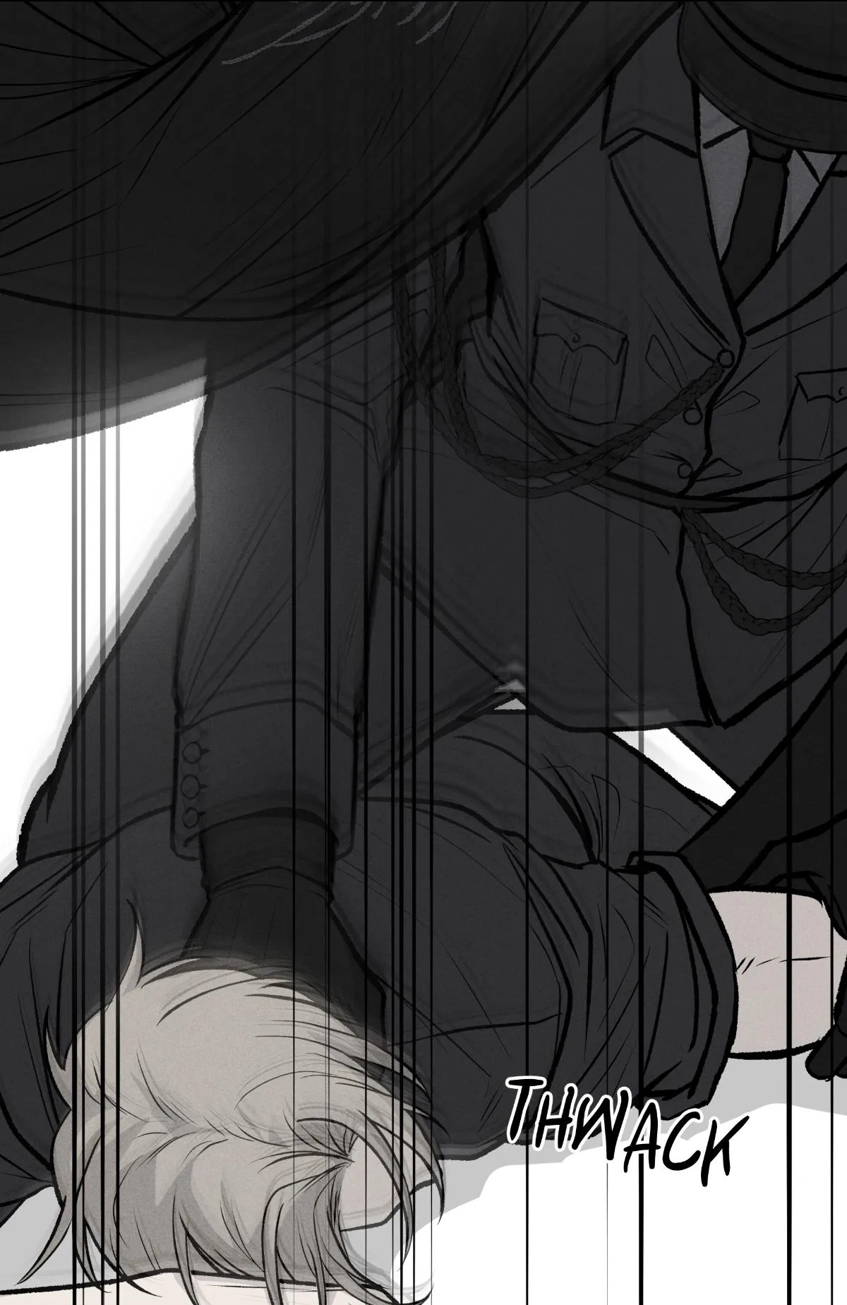 Read rengoku-jima chapter 12.2 image 60 on Lezhin