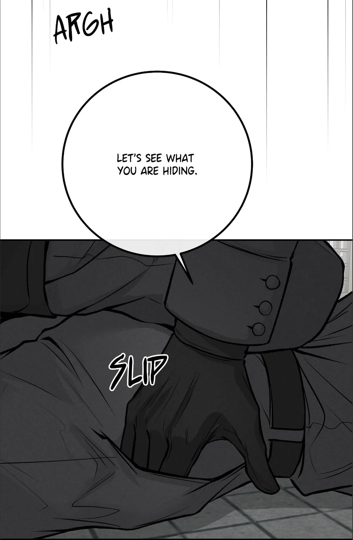 Read rengoku-jima chapter 12.2 image 61 on Lezhin