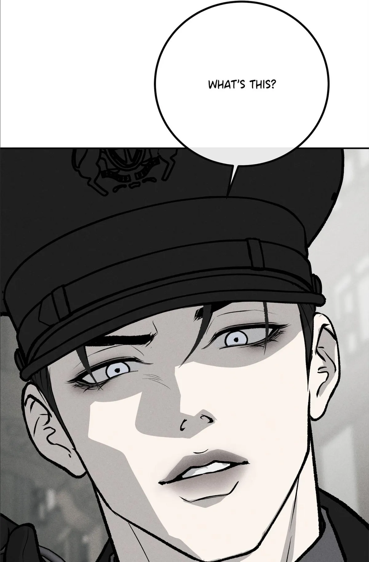 Read rengoku-jima chapter 12.2 image 62 on Lezhin