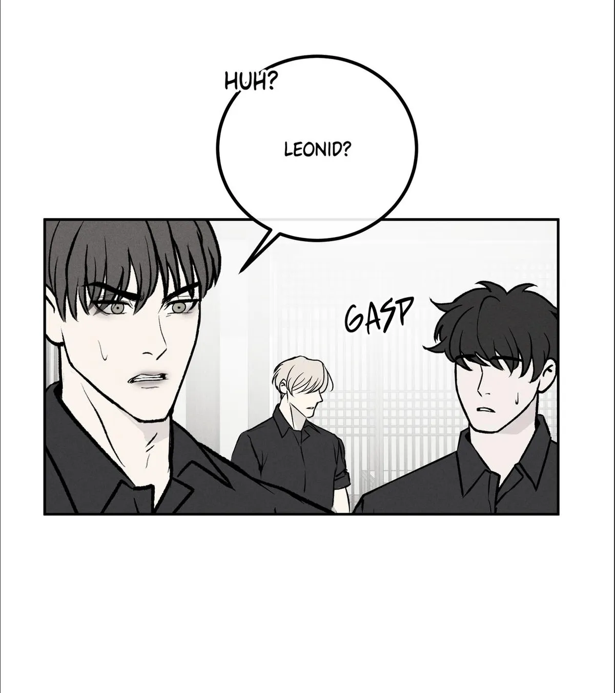 Read rengoku-jima chapter 12.2 image 64 on Lezhin