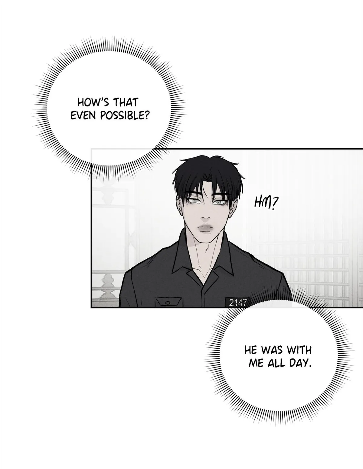Read rengoku-jima chapter 12.2 image 65 on Lezhin