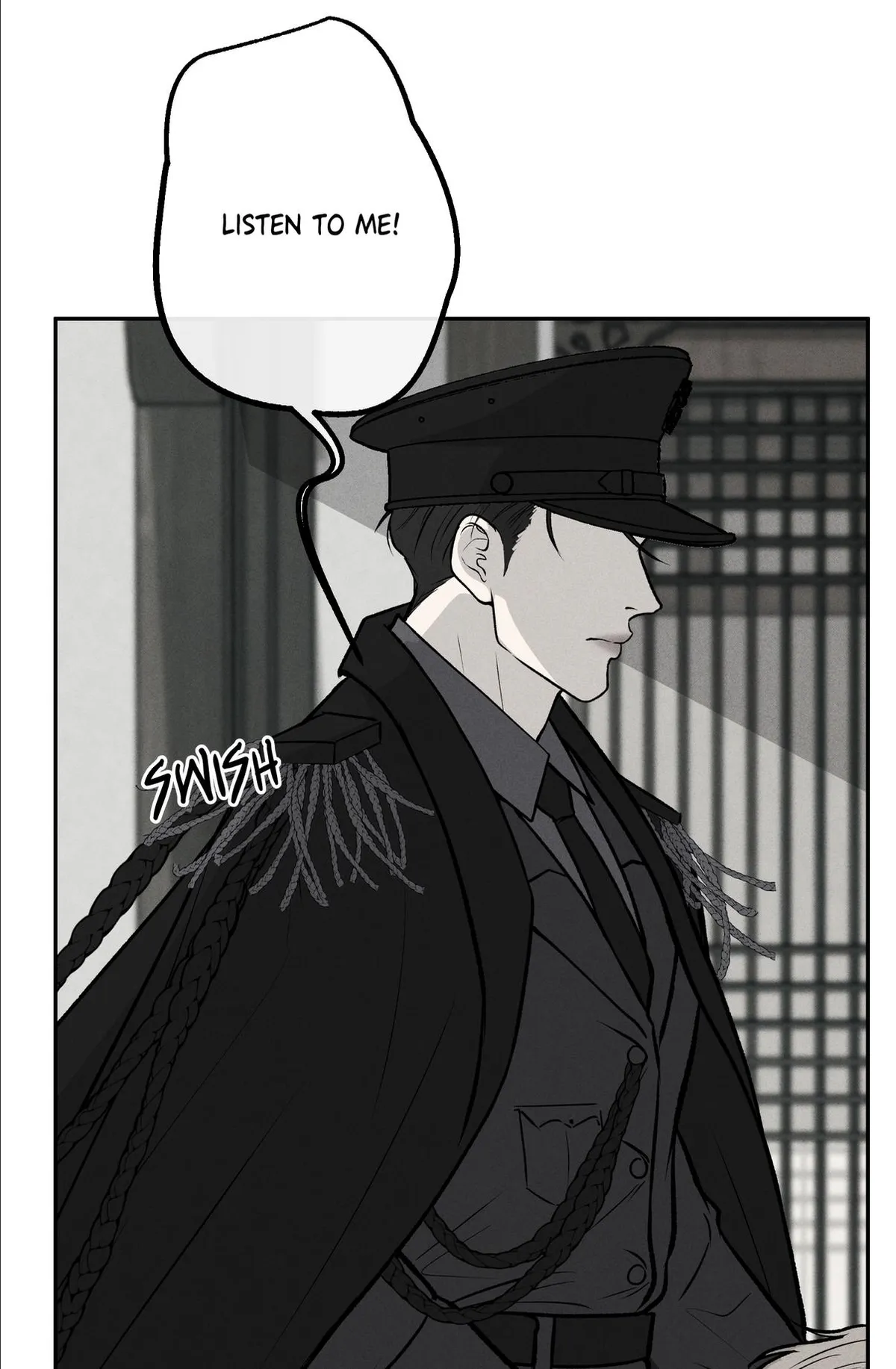 Read rengoku-jima chapter 12.2 image 66 on Lezhin
