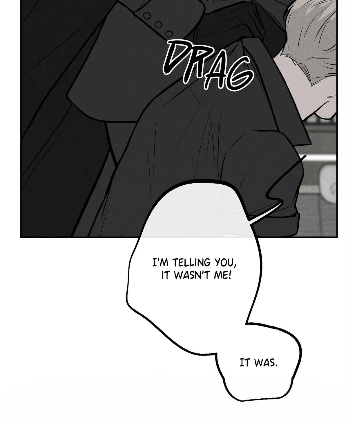 Read rengoku-jima chapter 12.2 image 67 on Lezhin