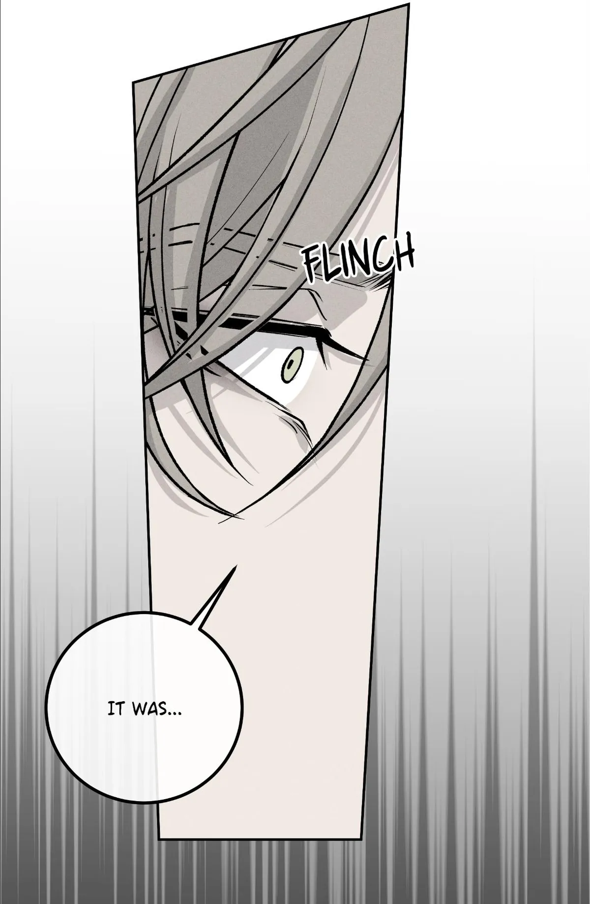 Read rengoku-jima chapter 12.2 image 68 on Lezhin