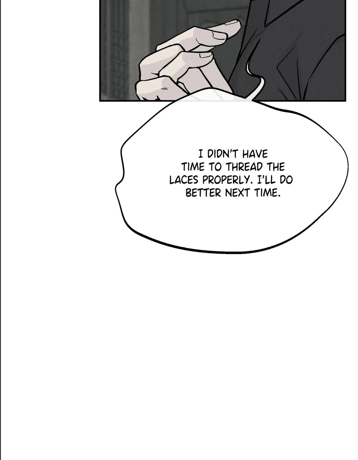 Read rengoku-jima chapter 12.2 image 7 on Lezhin