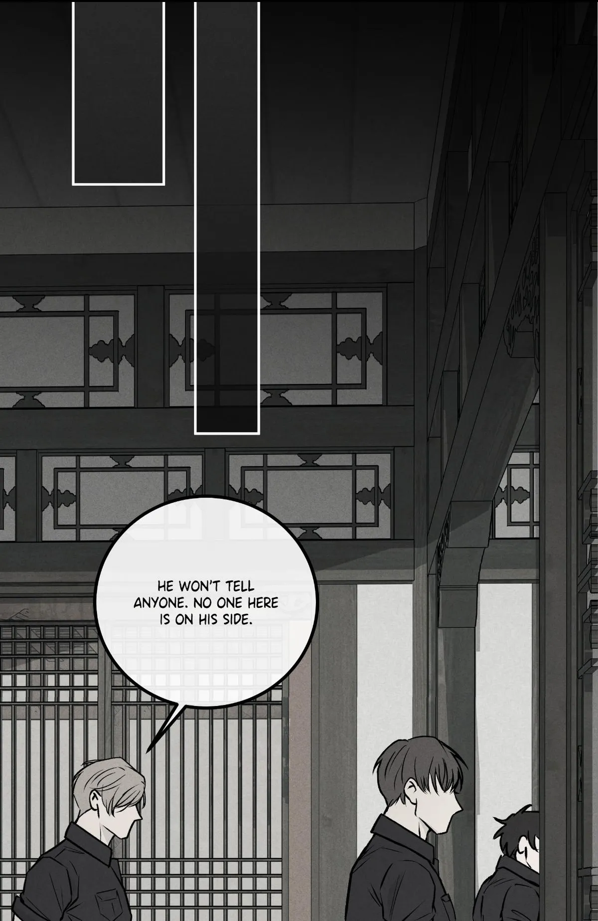 Read rengoku-jima chapter 12.2 image 71 on Lezhin