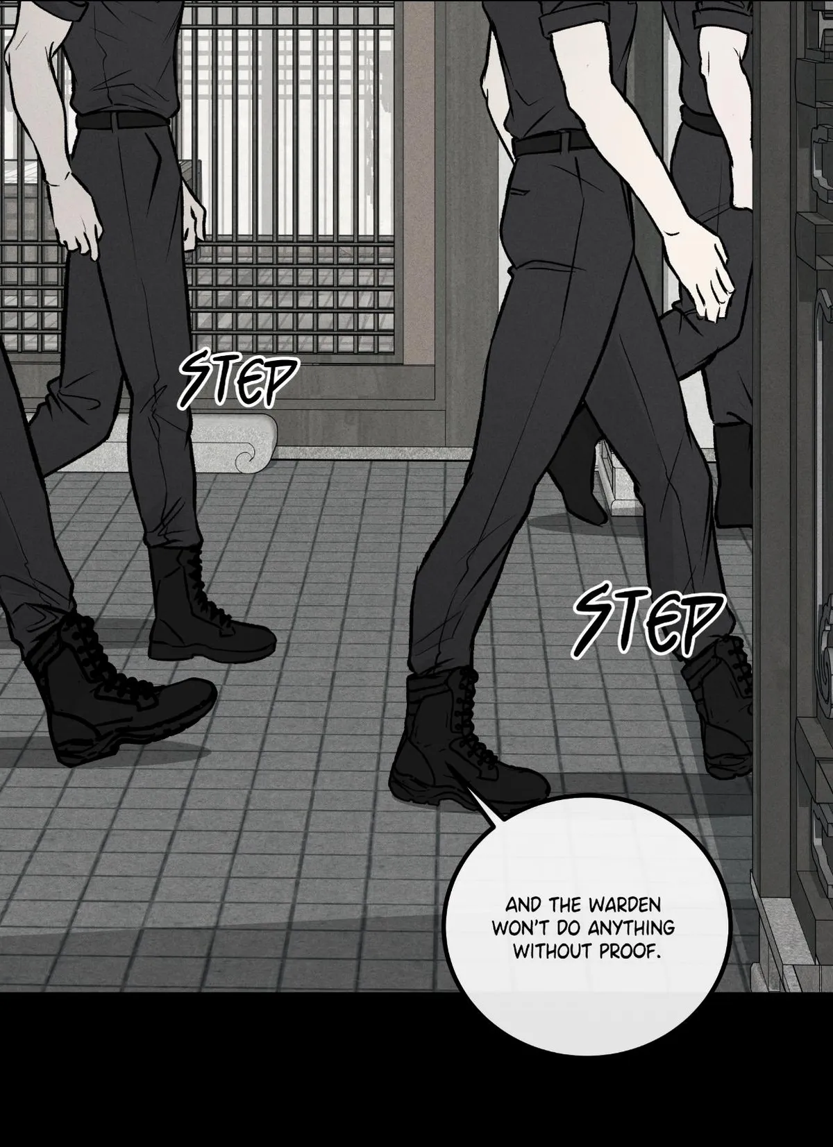 Read rengoku-jima chapter 12.2 image 72 on Lezhin