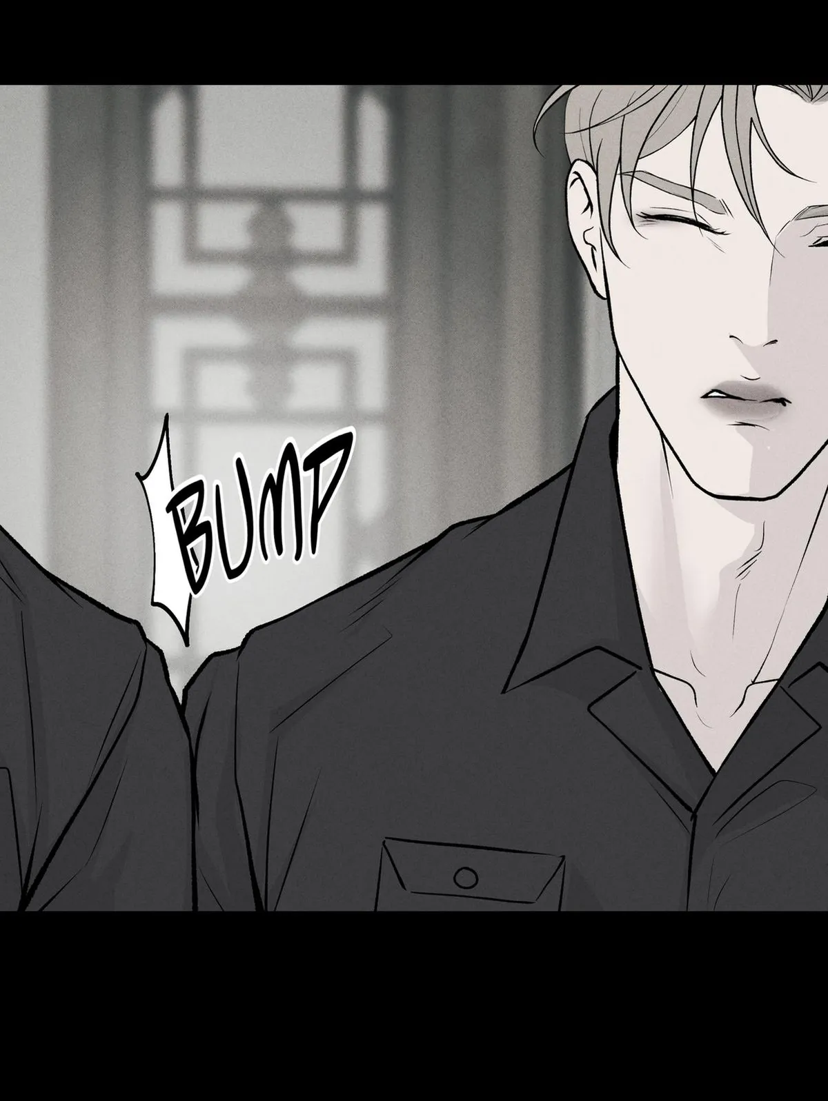 Read rengoku-jima chapter 12.2 image 73 on Lezhin