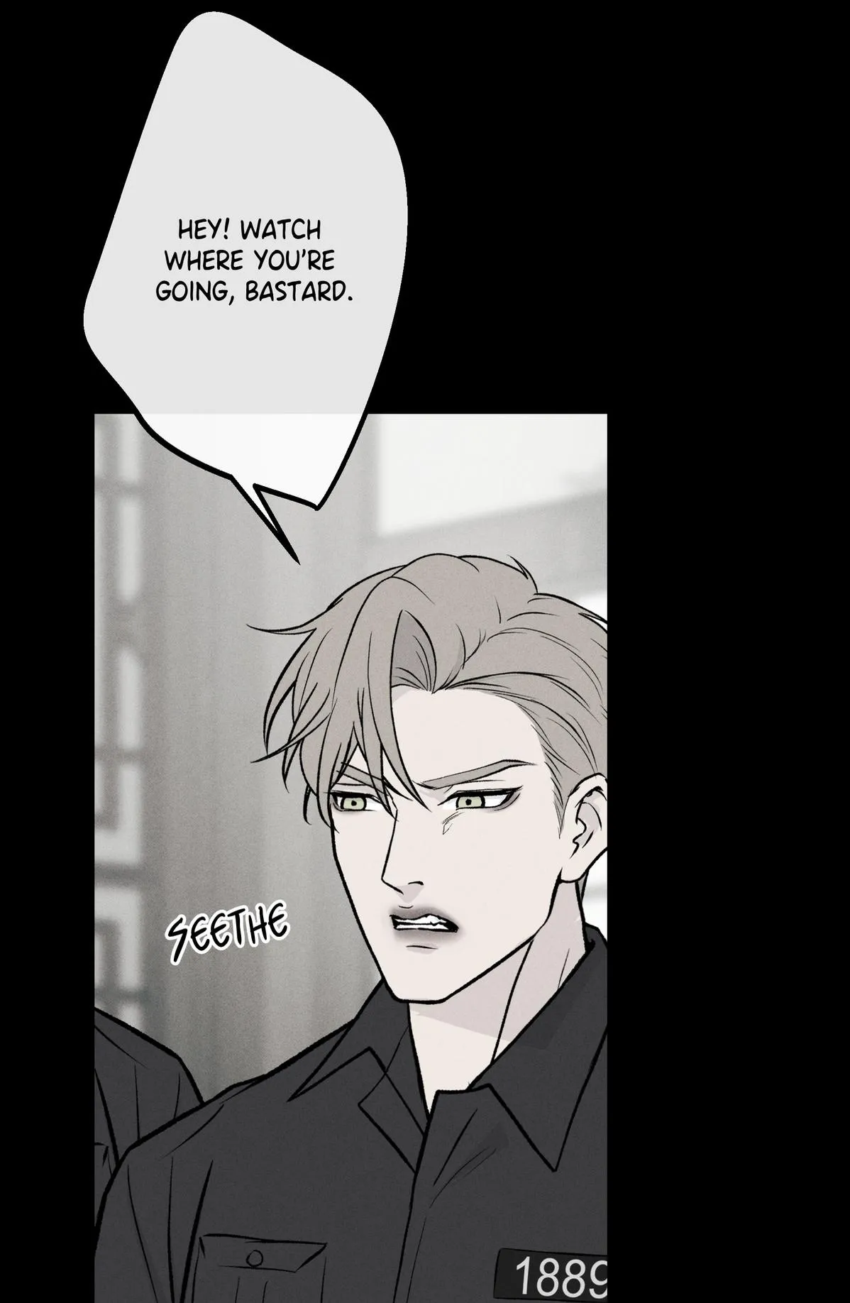 Read rengoku-jima chapter 12.2 image 74 on Lezhin