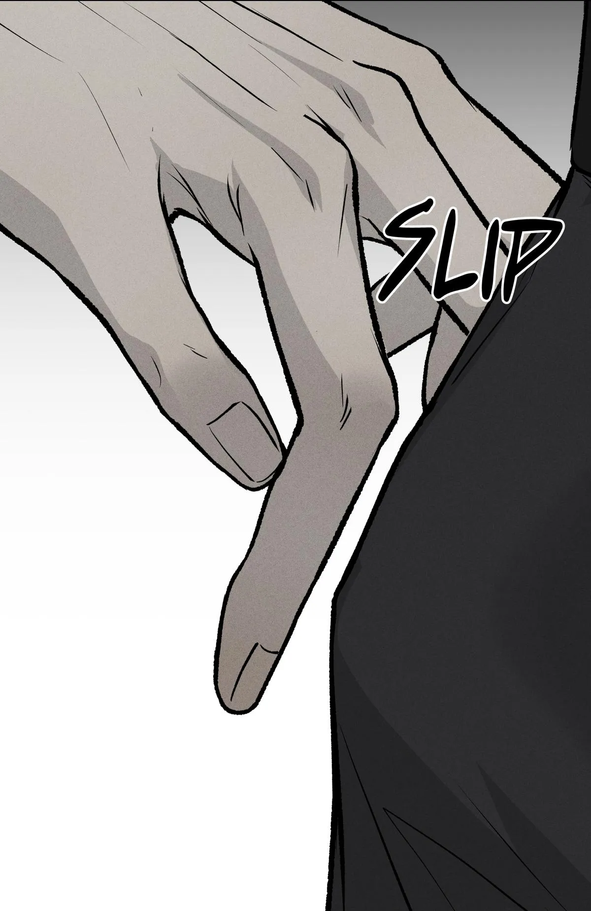 Read rengoku-jima chapter 12.2 image 76 on Lezhin