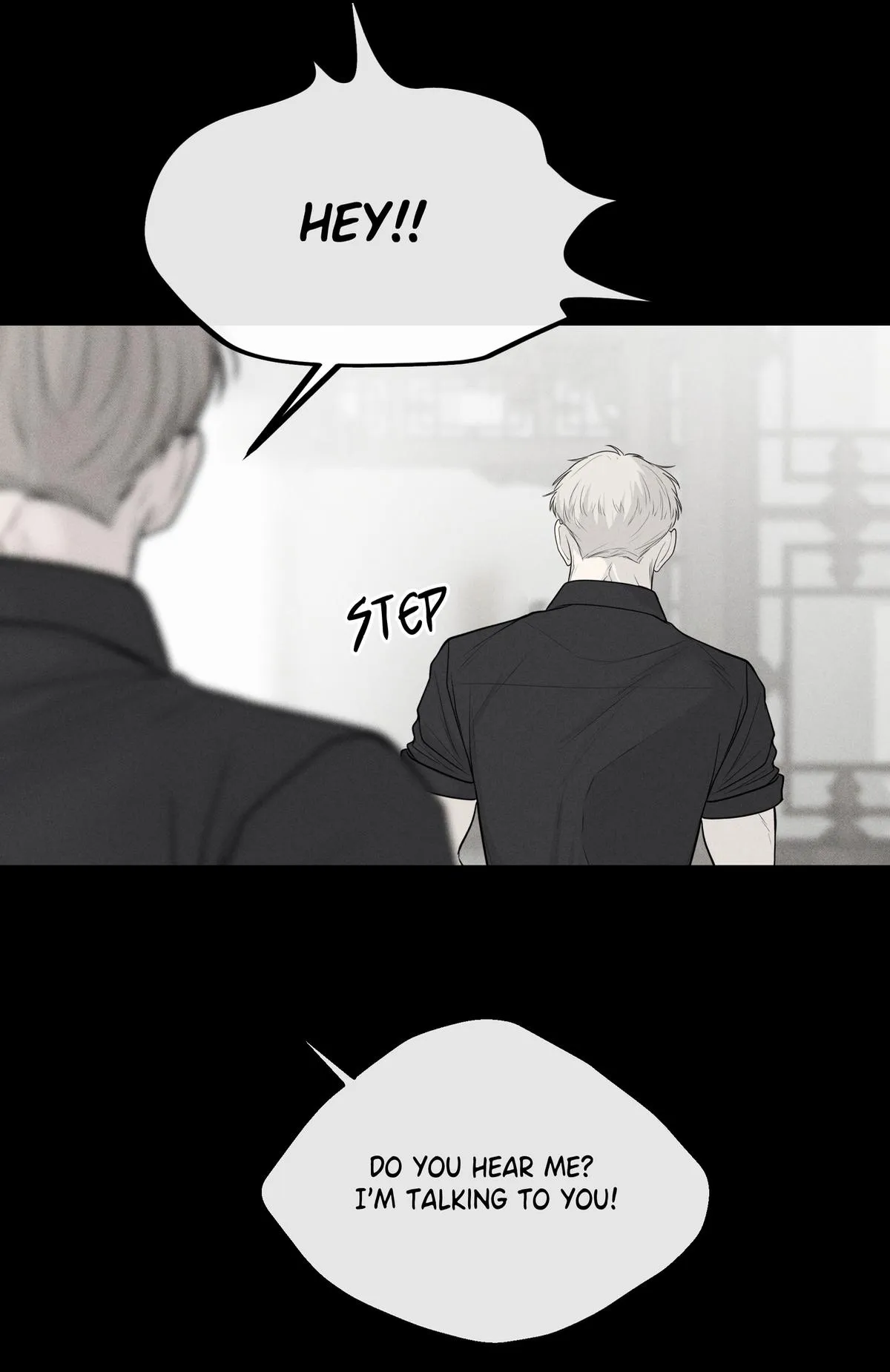 Read rengoku-jima chapter 12.2 image 77 on Lezhin